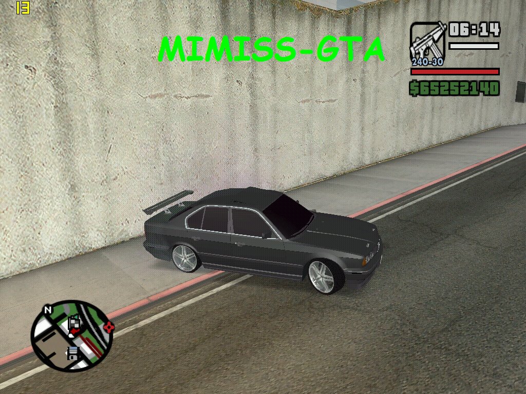 gta_sa-2008-04-12-09-45-29-31