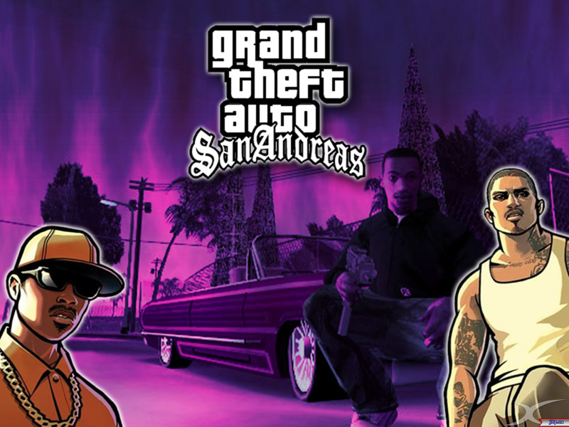 gta_sanandreas